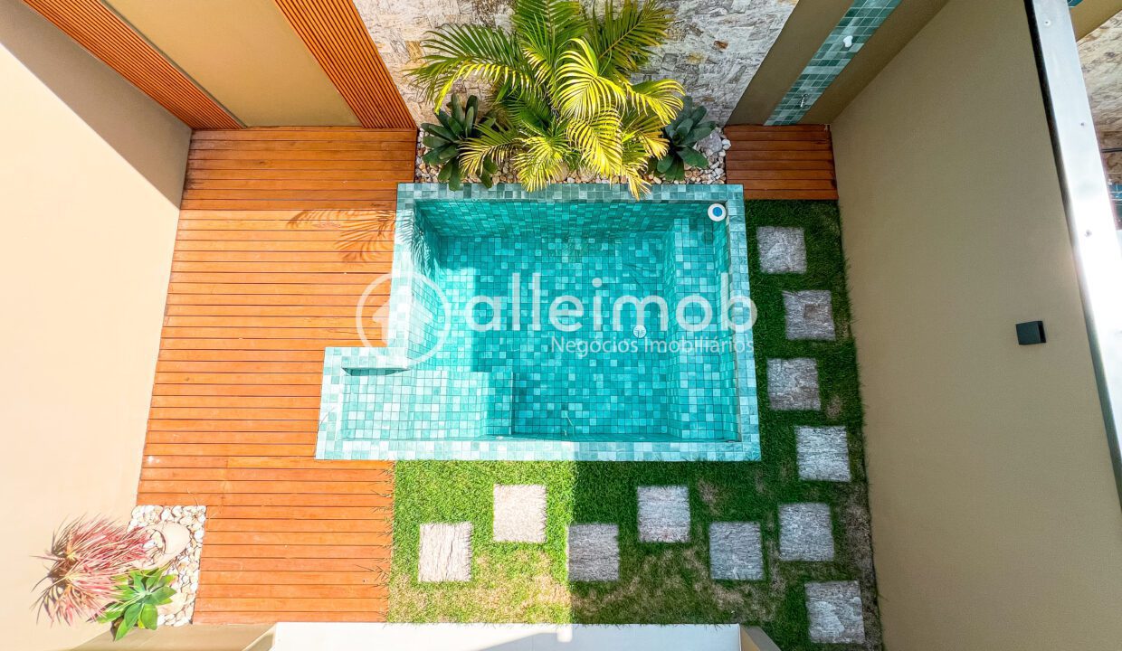 CASA 2-01
