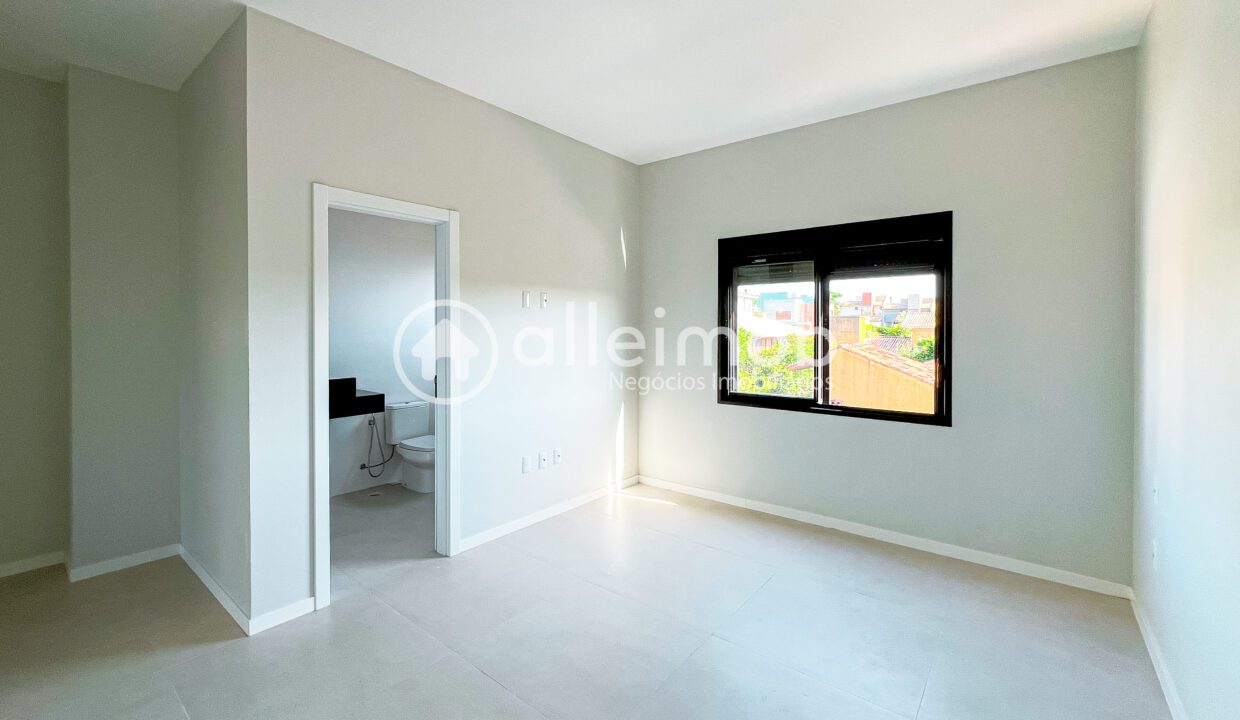 CASA 2-04
