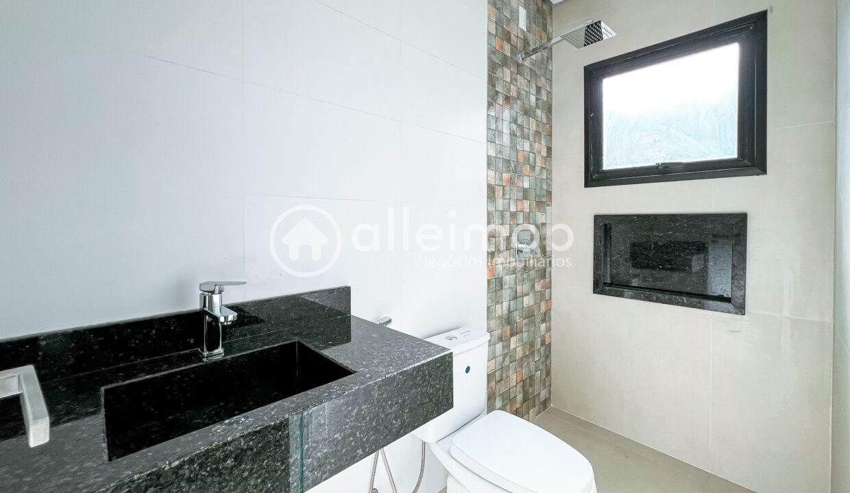 CASA 2-05