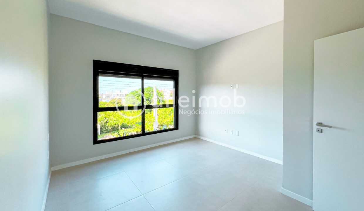 CASA 2-07
