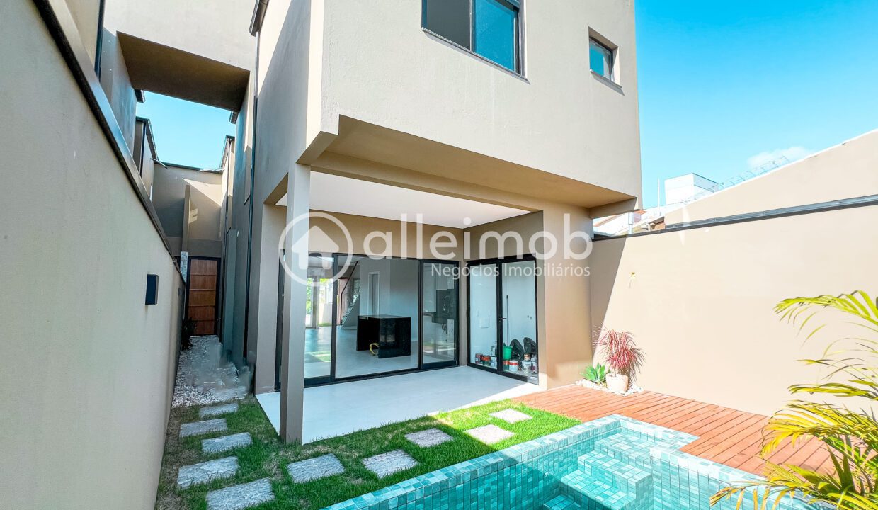 CASA 2-12