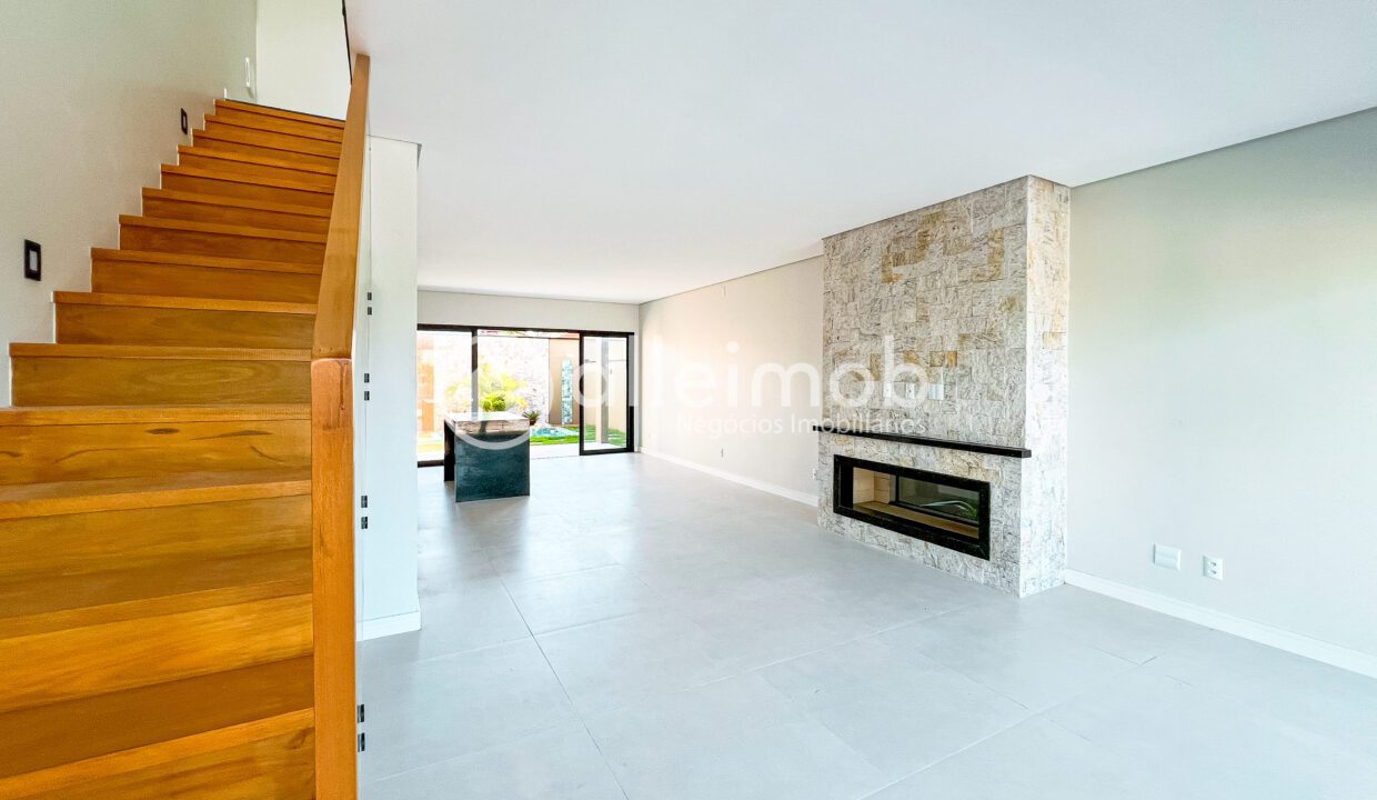 CASA 2-19 (1)