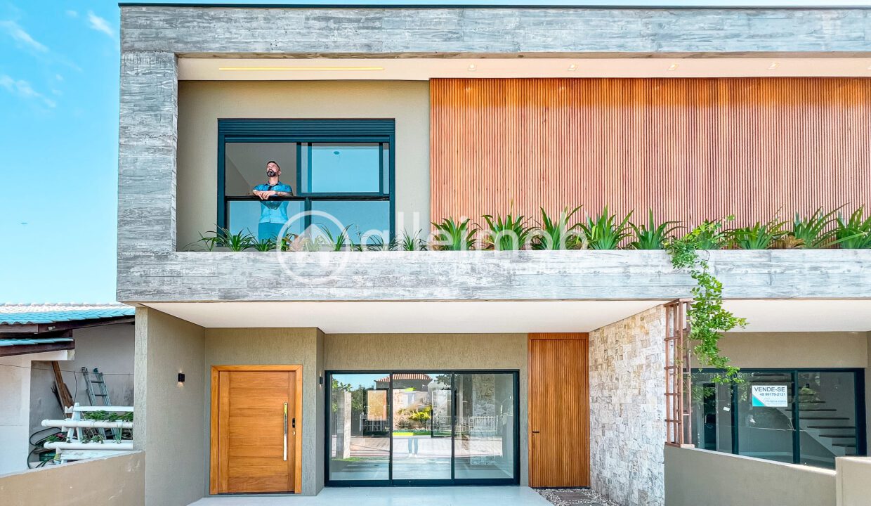 CASA 2-20