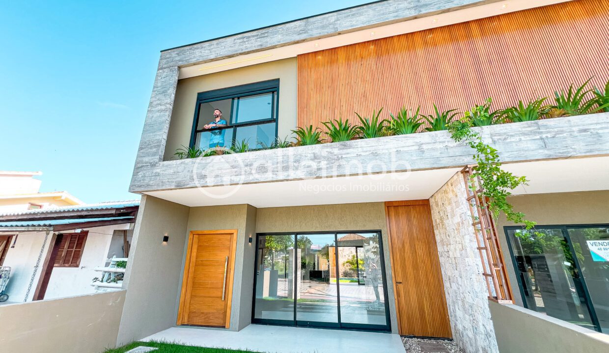 CASA 2-21