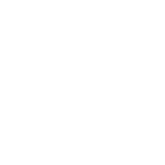 Alleimob