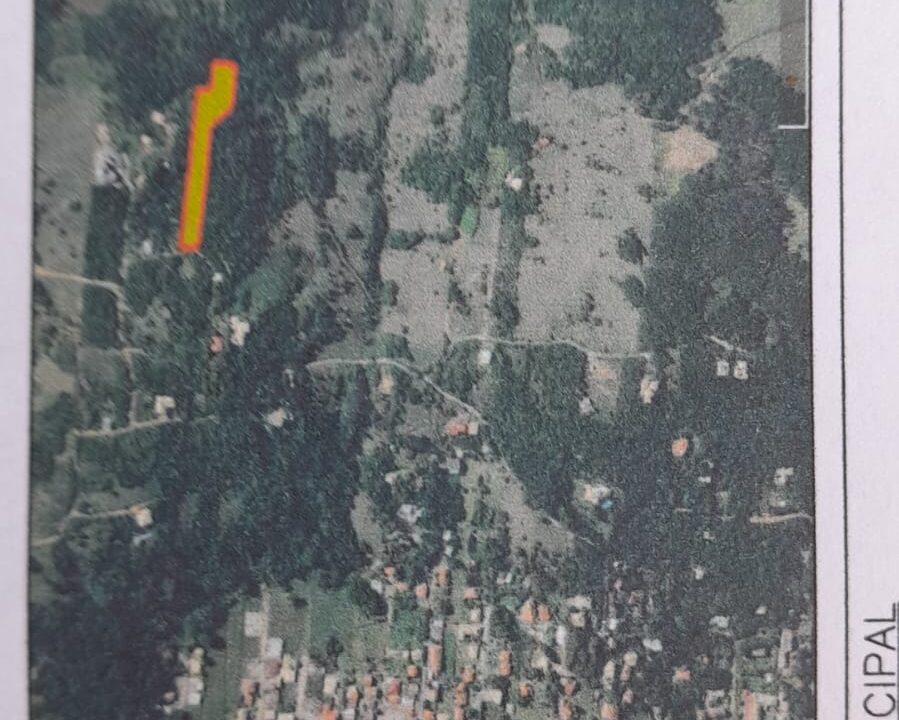 terreno ming 3