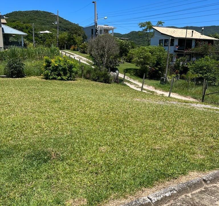 SIRIÚ3