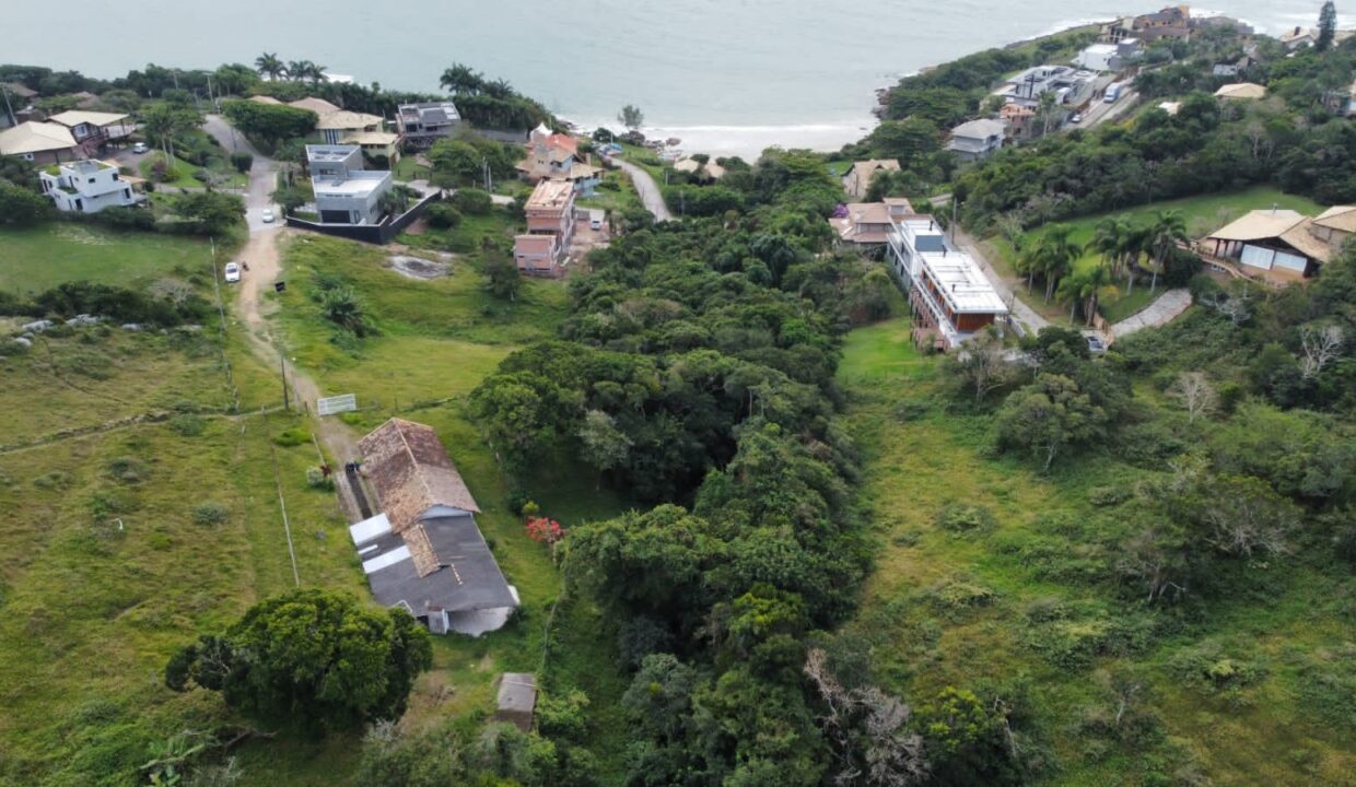 TERRENO VIGIA 7.500 M2