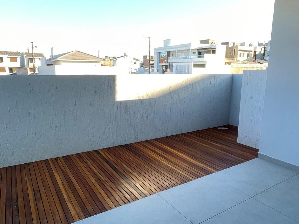 casa ferraz 4