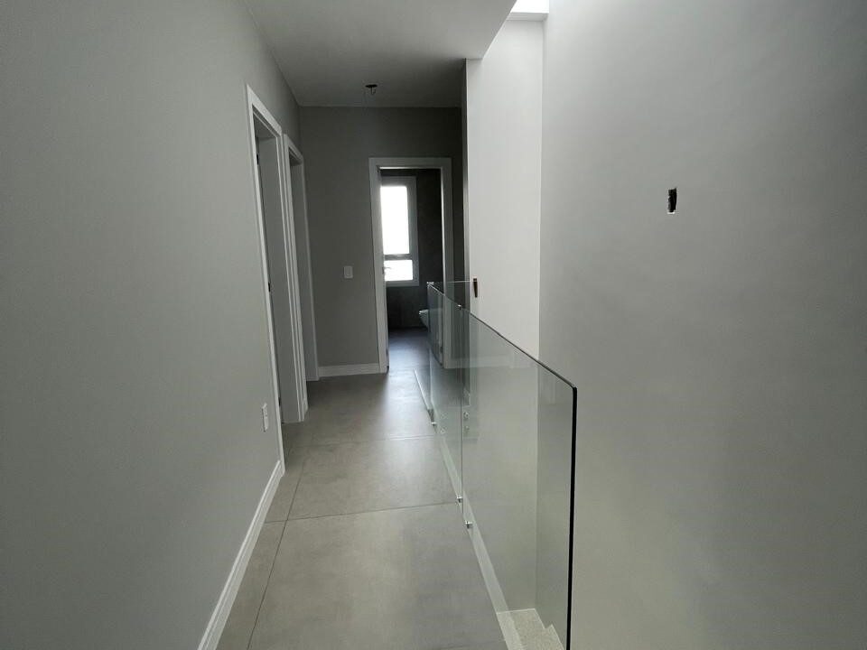 casa ferraz 6