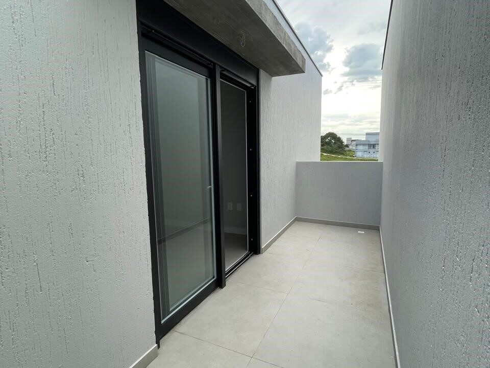 casa ferraz 8