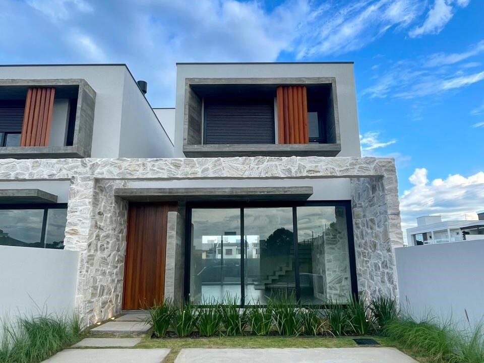casa ferraz
