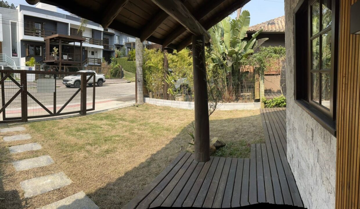 casa panoramico 1