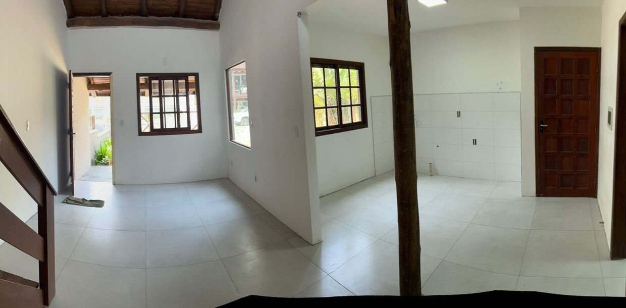 casa panoramico 4