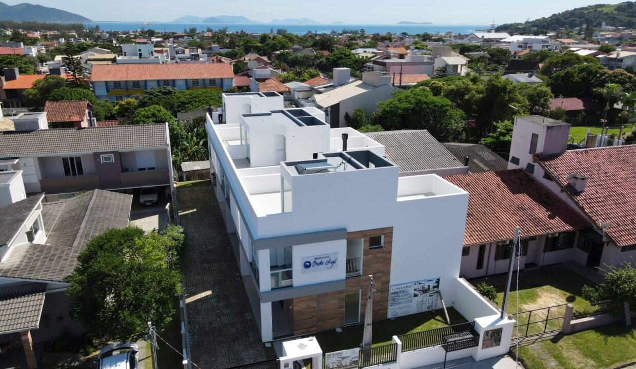 onda azul 1