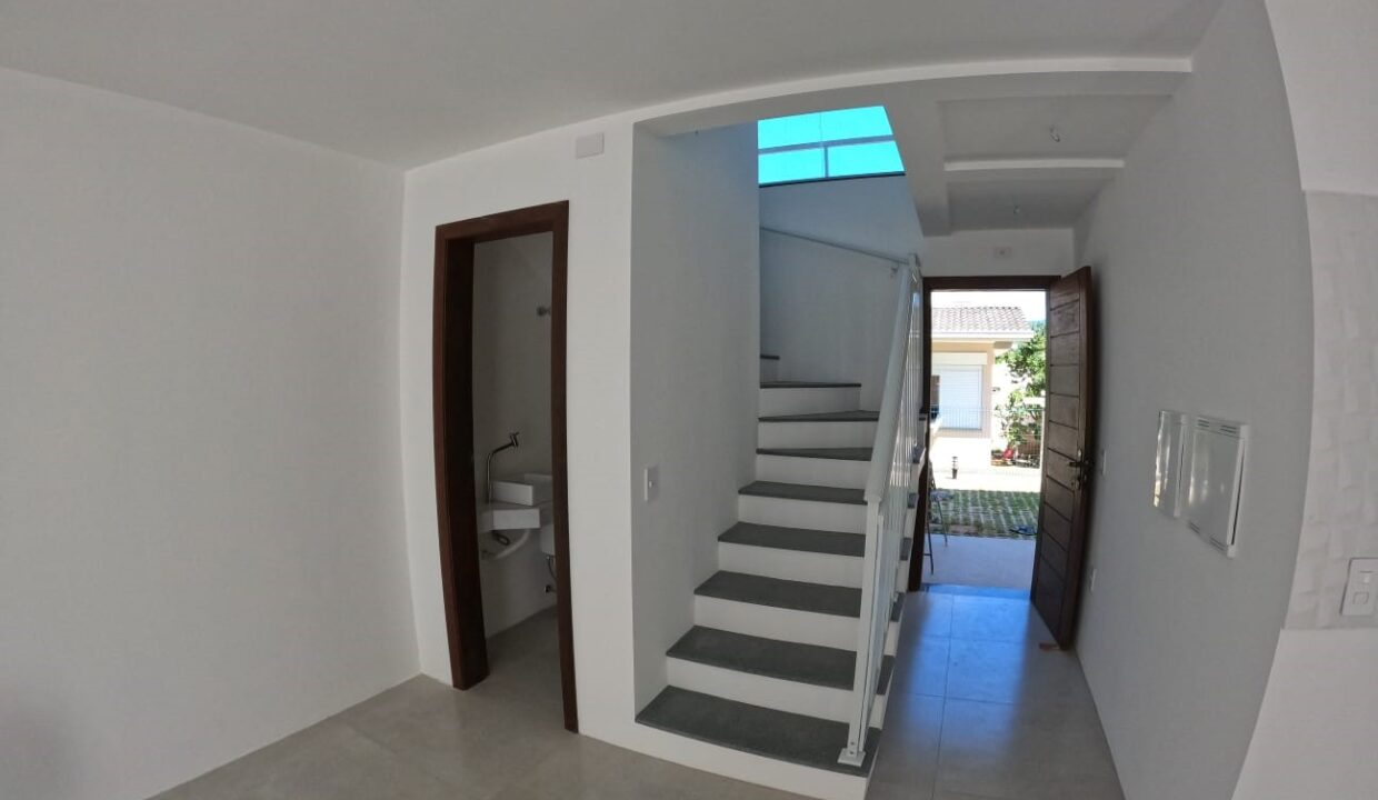 onda azul4